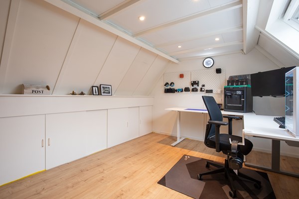 Zoete Kroon 27-40.jpg